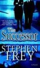 The Successor (Christian Gillette, Bk 4)