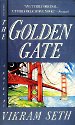 The Golden Gate