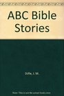 ABC Bible Stories