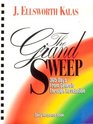 The Grand Sweep 365 Days from Genesis Through Revelation  Daily Response Book