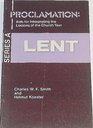 Lent