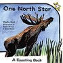 One North Star A Counting Book