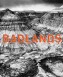 Badlands An Illustrated Tribute