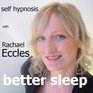 Better Sleep Overcome Problems Sleeping Hypnotherapy Meditation 2016 Improve Your Sleep with Self Hypnosis