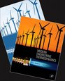 Modern Engineering Thermodynamics   Textbook with Tables Booklet