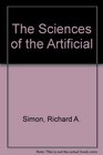 The Sciences of the Artificial 2nd Edition