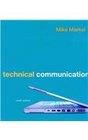 Technical Communication 9e  Document Based Cases for Technical Communication