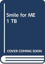Smile for ME 1 TB