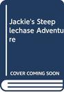 Jackie's Steeplechase Adv