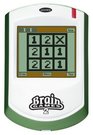 Brain Games 2