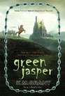Green Jasper (de Granville, Bk 2)