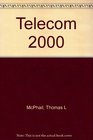Telecom 2000
