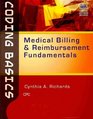 Coding Basics Medical Billing and Reimbursement Fundamentals