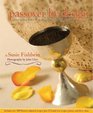 Passover by Design The Best of the Kosher by Design Series for the Holiday