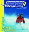 Anyone Can Be an Expert Skier The New Way to Ski For Beginner and Intermediate Skiers