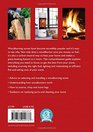 The Woodburner Handbook