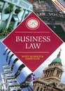 Business Law 20002001