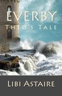 Everby Theo's Tale
