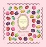 Ladurée Macarons