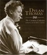 Dylan ThomasThe Caedmon CD Collection