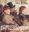 Impressionism Art Leisure and Parisian Society