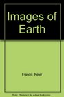 Images of Earth