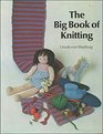 The Big Book of Knitting