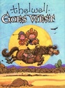 Thelwell Goes West