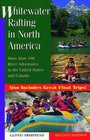 Whitewater Rafting in North America 2nd