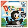 Duck Ellington Swings Through the Zoo Baby Loves Jazz