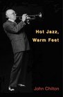 Hot Jazz Warm Feet
