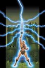 Masters Of The Universe Volume 1