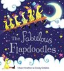 Fabulous Flapdoodles