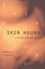 Skin Hound