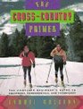 The CrossCountry Primer
