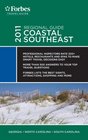 Forbes Travel Guide 2011 Coastal Southeast