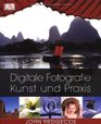 Digitale Fotografie