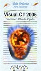Microsoft Visual C 2005