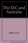 The EEC and Australia