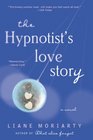 The Hypnotist's Love Story