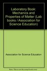 Laboratory Book Mechanics and Properties of Matter