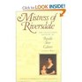 Mistress of Riversdale  The Plantation Letters of Rosalie Stier Calvert 17951821