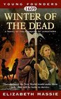 1609 Winter of the Dead A Novel About the Founding of Jamestown