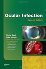 Ocular Infection Management and Treatment in Practice Second Edition