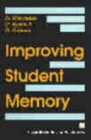 Improving Student Memory