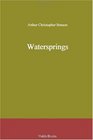 Watersprings