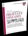 2015 Annual Report on Prostate Diseases