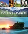 Enchanting Bali and Lombok