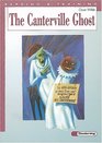 The Canterville Ghost 5/6 Lernjahr