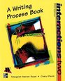 Interactions II A Writing Process Book